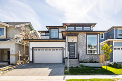 16696-18-avenue-web-2 at 16696 18 Avenue, Pacific Douglas, South Surrey White Rock