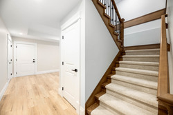 16696-18-avenue-web-23 at 16696 18 Avenue, Pacific Douglas, South Surrey White Rock