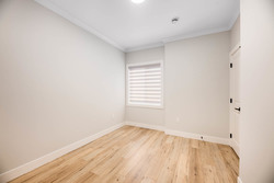 16696-18-avenue-web-25 at 16696 18 Avenue, Pacific Douglas, South Surrey White Rock