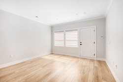 16696-18-avenue-web-28 at 16696 18 Avenue, Pacific Douglas, South Surrey White Rock