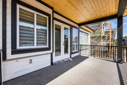 16696-18-avenue-web-31 at 16696 18 Avenue, Pacific Douglas, South Surrey White Rock