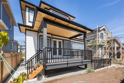 16696-18-avenue-web-32 at 16696 18 Avenue, Pacific Douglas, South Surrey White Rock