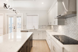 16696-18-avenue-web-9 at 16696 18 Avenue, Pacific Douglas, South Surrey White Rock