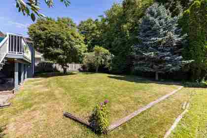 1498-133b-street-crescent-bch-ocean-pk-south-surrey-white-rock-04 at 1498 133b Street, Crescent Bch Ocean Pk., South Surrey White Rock