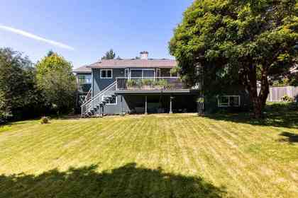 1498-133b-street-crescent-bch-ocean-pk-south-surrey-white-rock-06 at 1498 133b Street, Crescent Bch Ocean Pk., South Surrey White Rock