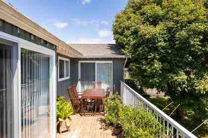 1498-133b-street-crescent-bch-ocean-pk-south-surrey-white-rock-08 at 1498 133b Street, Crescent Bch Ocean Pk., South Surrey White Rock