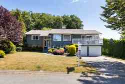 1498-133b-street-crescent-bch-ocean-pk-south-surrey-white-rock-02 at 1498 133b Street, Crescent Bch Ocean Pk., South Surrey White Rock