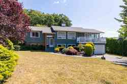 1498-133b-street-crescent-bch-ocean-pk-south-surrey-white-rock-03 at 1498 133b Street, Crescent Bch Ocean Pk., South Surrey White Rock