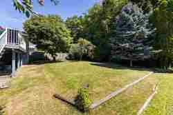 1498-133b-street-crescent-bch-ocean-pk-south-surrey-white-rock-04 at 1498 133b Street, Crescent Bch Ocean Pk., South Surrey White Rock