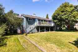 1498-133b-street-crescent-bch-ocean-pk-south-surrey-white-rock-05 at 1498 133b Street, Crescent Bch Ocean Pk., South Surrey White Rock