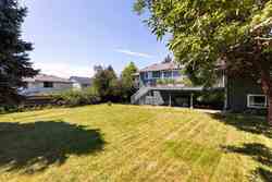 1498-133b-street-crescent-bch-ocean-pk-south-surrey-white-rock-07 at 1498 133b Street, Crescent Bch Ocean Pk., South Surrey White Rock