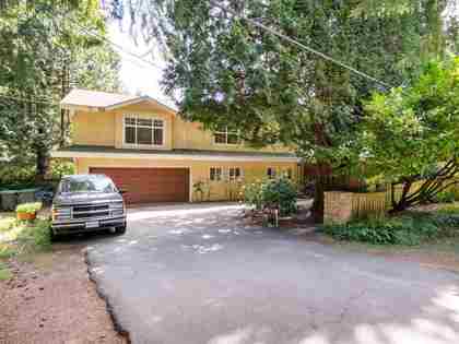 3018-136-street-elgin-chantrell-south-surrey-white-rock-02 at 3018 136 Street, Elgin Chantrell, South Surrey White Rock