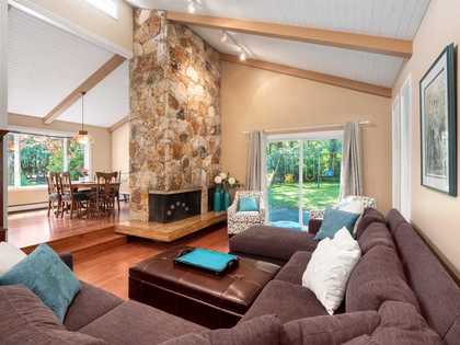 3018-136-street-elgin-chantrell-south-surrey-white-rock-04 at 3018 136 Street, Elgin Chantrell, South Surrey White Rock