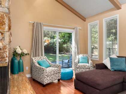 3018-136-street-elgin-chantrell-south-surrey-white-rock-05 at 3018 136 Street, Elgin Chantrell, South Surrey White Rock