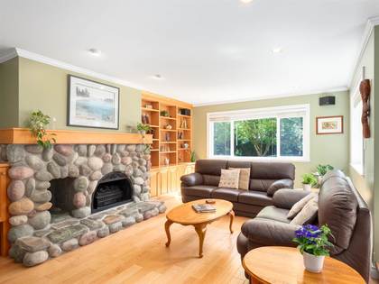 3018-136-street-elgin-chantrell-south-surrey-white-rock-06 at 3018 136 Street, Elgin Chantrell, South Surrey White Rock