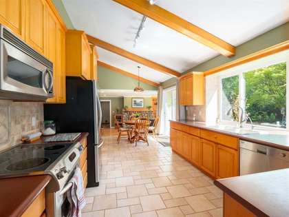 3018-136-street-elgin-chantrell-south-surrey-white-rock-07 at 3018 136 Street, Elgin Chantrell, South Surrey White Rock