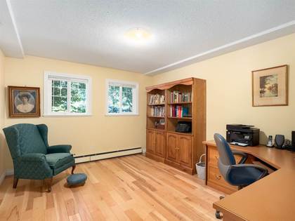 3018-136-street-elgin-chantrell-south-surrey-white-rock-11 at 3018 136 Street, Elgin Chantrell, South Surrey White Rock