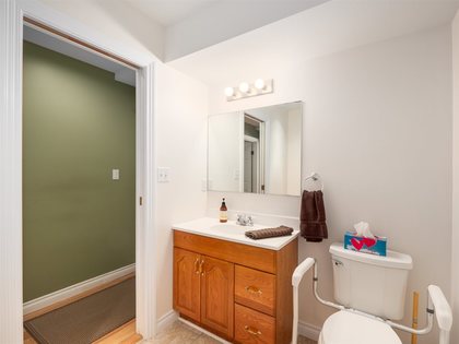 3018-136-street-elgin-chantrell-south-surrey-white-rock-12 at 3018 136 Street, Elgin Chantrell, South Surrey White Rock