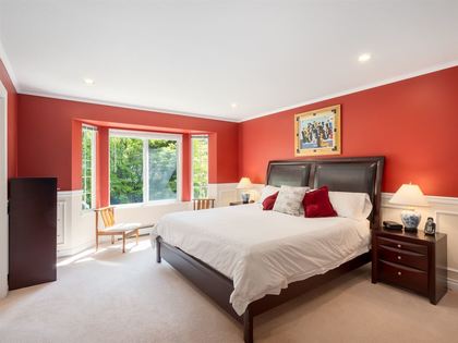 3018-136-street-elgin-chantrell-south-surrey-white-rock-13 at 3018 136 Street, Elgin Chantrell, South Surrey White Rock