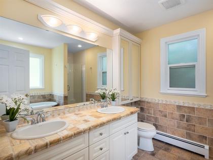 3018-136-street-elgin-chantrell-south-surrey-white-rock-14 at 3018 136 Street, Elgin Chantrell, South Surrey White Rock