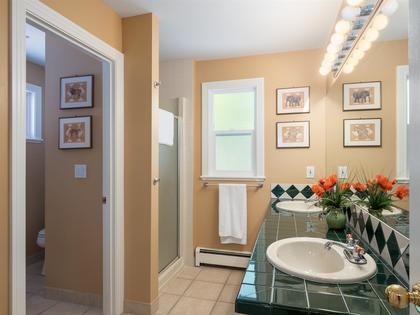 3018-136-street-elgin-chantrell-south-surrey-white-rock-17 at 3018 136 Street, Elgin Chantrell, South Surrey White Rock