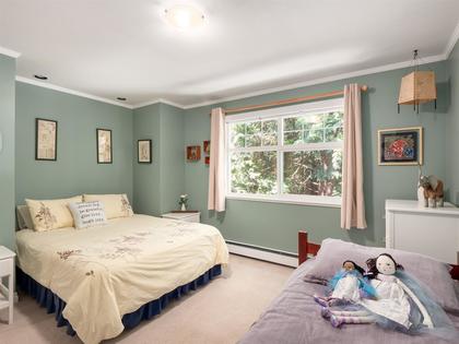 3018-136-street-elgin-chantrell-south-surrey-white-rock-18 at 3018 136 Street, Elgin Chantrell, South Surrey White Rock