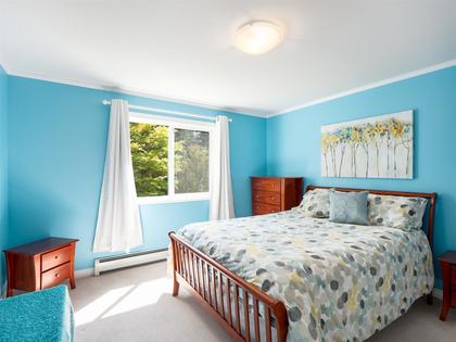 3018-136-street-elgin-chantrell-south-surrey-white-rock-19 at 3018 136 Street, Elgin Chantrell, South Surrey White Rock