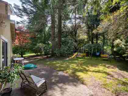 3018-136-street-elgin-chantrell-south-surrey-white-rock-22 at 3018 136 Street, Elgin Chantrell, South Surrey White Rock