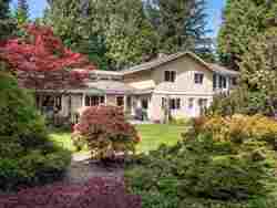 3018-136-street-elgin-chantrell-south-surrey-white-rock-01 at 3018 136 Street, Elgin Chantrell, South Surrey White Rock