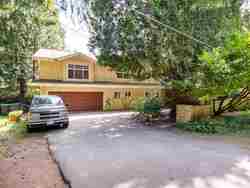 3018-136-street-elgin-chantrell-south-surrey-white-rock-02 at 3018 136 Street, Elgin Chantrell, South Surrey White Rock