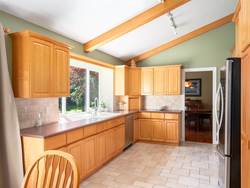 3018-136-street-elgin-chantrell-south-surrey-white-rock-08 at 3018 136 Street, Elgin Chantrell, South Surrey White Rock