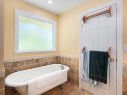 3018-136-street-elgin-chantrell-south-surrey-white-rock-15 at 3018 136 Street, Elgin Chantrell, South Surrey White Rock