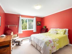 3018-136-street-elgin-chantrell-south-surrey-white-rock-16 at 3018 136 Street, Elgin Chantrell, South Surrey White Rock