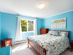 3018-136-street-elgin-chantrell-south-surrey-white-rock-19 at 3018 136 Street, Elgin Chantrell, South Surrey White Rock