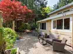 3018-136-street-elgin-chantrell-south-surrey-white-rock-21 at 3018 136 Street, Elgin Chantrell, South Surrey White Rock
