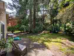 3018-136-street-elgin-chantrell-south-surrey-white-rock-22 at 3018 136 Street, Elgin Chantrell, South Surrey White Rock