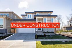 16689-17b-avenue-pacific-douglas-south-surrey-white-rock-01 at 16689 17b Avenue, Pacific Douglas, South Surrey White Rock