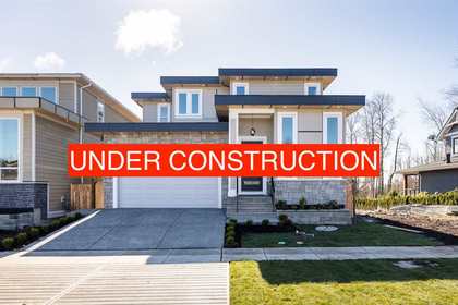 16673-17b-avenue-pacific-douglas-south-surrey-white-rock-01 at 16673 17b Avenue, Pacific Douglas, South Surrey White Rock