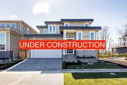 16673-17b-avenue-pacific-douglas-south-surrey-white-rock-01 at 16673 17b Avenue, Pacific Douglas, South Surrey White Rock