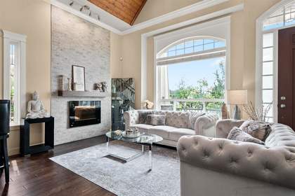 6710-183a-street-cloverdale-bc-cloverdale-04 at 6710 183a Street, Cloverdale BC, Cloverdale