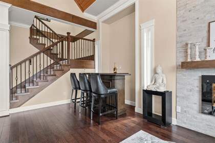 6710-183a-street-cloverdale-bc-cloverdale-06 at 6710 183a Street, Cloverdale BC, Cloverdale