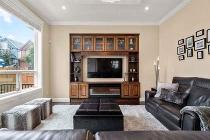 6710-183a-street-cloverdale-bc-cloverdale-07 at 6710 183a Street, Cloverdale BC, Cloverdale