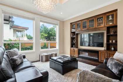 6710-183a-street-cloverdale-bc-cloverdale-08 at 6710 183a Street, Cloverdale BC, Cloverdale