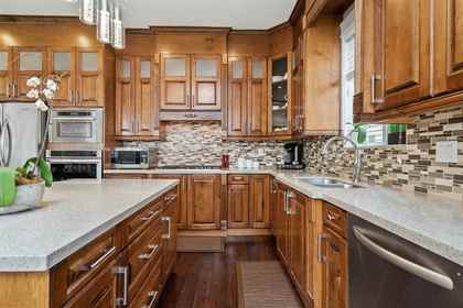 6710-183a-street-cloverdale-bc-cloverdale-10 at 6710 183a Street, Cloverdale BC, Cloverdale