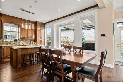 6710-183a-street-cloverdale-bc-cloverdale-11 at 6710 183a Street, Cloverdale BC, Cloverdale