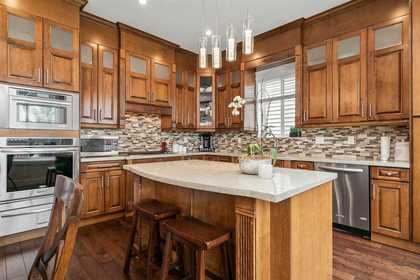 6710-183a-street-cloverdale-bc-cloverdale-12 at 6710 183a Street, Cloverdale BC, Cloverdale