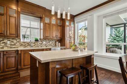 6710-183a-street-cloverdale-bc-cloverdale-13 at 6710 183a Street, Cloverdale BC, Cloverdale