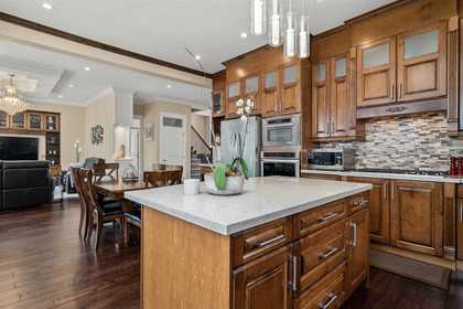 6710-183a-street-cloverdale-bc-cloverdale-14 at 6710 183a Street, Cloverdale BC, Cloverdale