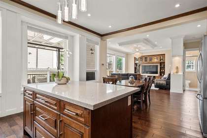 6710-183a-street-cloverdale-bc-cloverdale-15 at 6710 183a Street, Cloverdale BC, Cloverdale