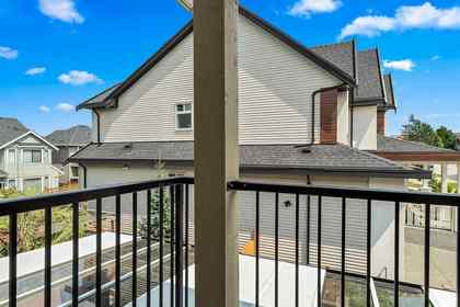 6710-183a-street-cloverdale-bc-cloverdale-19 at 6710 183a Street, Cloverdale BC, Cloverdale